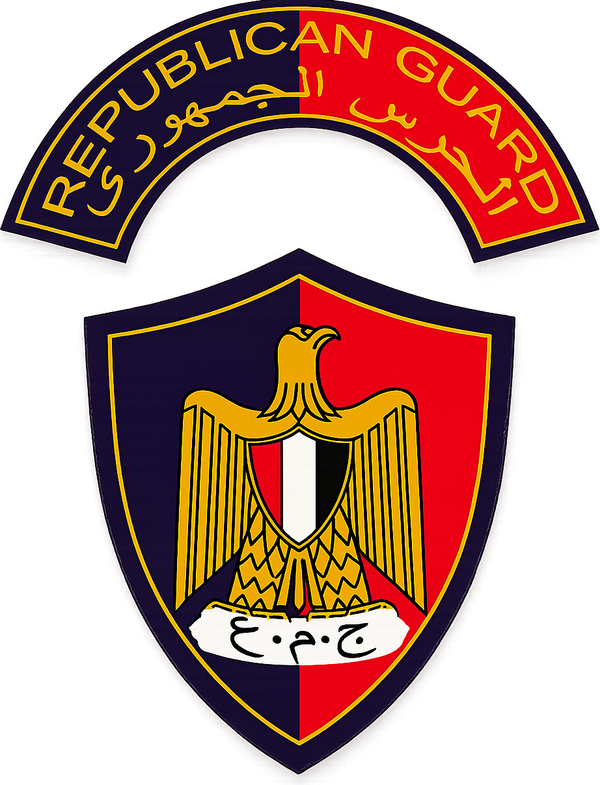 Organisation logo
