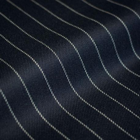 Woman's business suiting at Signature Bespoke
