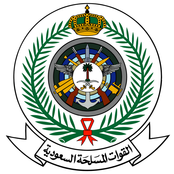 Organisation logo