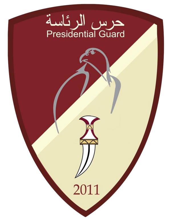 Organisation logo
