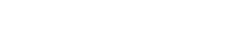 Signature Bespoke