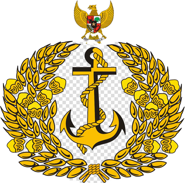 Organisation logo
