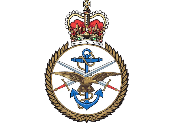 Organisation logo